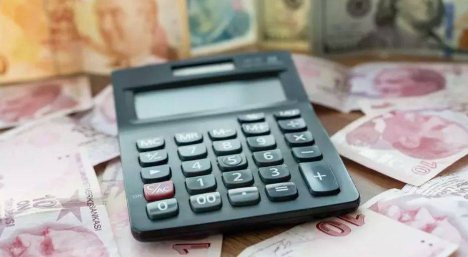 Emekli ve memurun maaşı ne kadar olacak? Temmuz zammında yeni senaryo 9